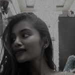 Profile Picture of Angel Christian (@christianangel007) on Instagram