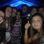 Profile Picture of amydevine1234 (@amydevine1234) on Instagram