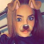 Profile Picture of chantel_berryxox (@chantel_berryxox) on Instagram