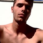 Profile Picture of paul.lr (@lormandpaul) on Instagram