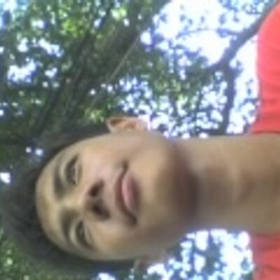 Profile Picture of robin chao (@impactito) on Twitter