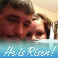 Profile Picture of Becky N Jeremy Schadegg (@becky-n-jeremy-schadegg) on Quora