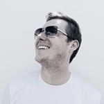 Profile Picture of Thomas L'Abbe (@tomlabbe) on Instagram