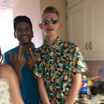 Profile Picture of Preston™ (@prestonn.mccall) on Instagram