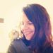 Profile Picture of Melanie Reid (@melsince1975) on Pinterest