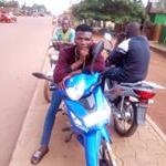 Profile Picture of peter.peul (@peter.peul) on Instagram