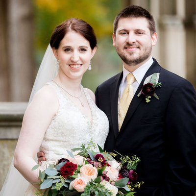 Profile Picture of Katie McLain Horner (@kt_librarylady) on Twitter