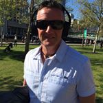 Profile Picture of Finlayson Kevin (@fangkevin7) on Instagram