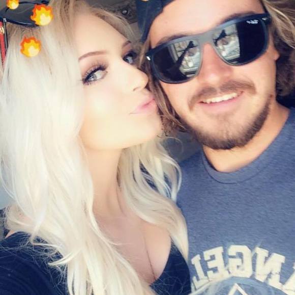 Thomas Ifland - Poshmark Profile Picture of Thomas Ifland (@thomasifland) on Poshmark