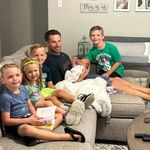 Profile Picture of Renee' Marchant Mears (@reneemears) on Instagram