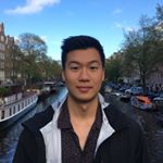 Profile Picture of Kelvin Chiu (@kelvinjchiu) on Instagram