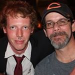 Profile Picture of Christopher Allen Carlisle (@ccjeepster) on Instagram