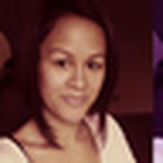 Profile Picture of Cassandra Bobb (@cassieann609) on Flickr