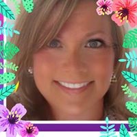Profile Picture of Joanne Wolff Cole-marshall (@joanne-wolff-cole-marshall) on Quora