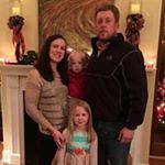 Profile Picture of Heather Wilkey (@hwilkey2983) on Instagram