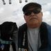 Profile Picture of Tom Gerow (@tom.gerow) on Facebook