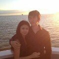 Profile Picture of Brian Shih (@brian.shih) on Instagram