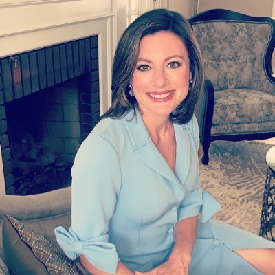 Profile Picture of Anne McCloy (@AnneMcCloyNews) on Twitter