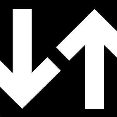 Profile Picture of Michael Turney (@LessTechMike) on Twitter