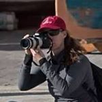 Profile Photo of Susan B Renfro (@susan_b_photography) on Instagram