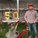 Profile Picture of sam daughtry (@daughtrysam) on Instagram