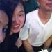 Profile Picture of Johna Seo (@suhyona) on Pinterest