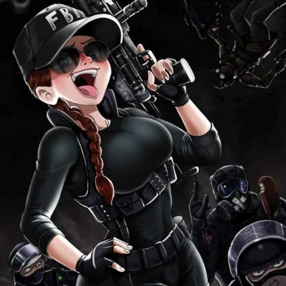 Profile Picture of Kyleigh Stanger (@thtgirl528492) on Poshmark