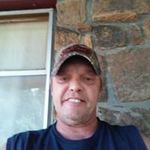 Profile Picture of Jimmy Bettis (@bettisjimmy) on Instagram