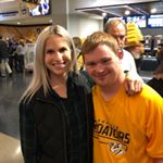 Profile Picture of John shulby (@johnshulby) on Instagram