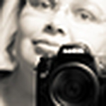 Profile Picture of Jennifer Hatch (@Jennifer Renee Photography) on Flickr