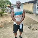 Profile Picture of Alex Ake (@Alex-Ake) on Facebook