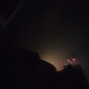 Profile Picture of Abel Rodriguez (@AbelRodriguez-l4z) on Youtube