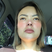 Profile Picture of Paula Caetano (@ninomamae) on Youtube