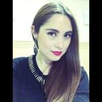 Profile Picture of Paulette Rodriguez Garcia (@pauletterodriguezgarcia) on Instagram