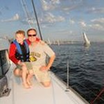 Profile Picture of Steven Fell (@retrohipster) on Instagram