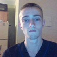 Profile Picture of Jeffrey Tyler Conklin (@jeffrey-tyler-conklin) on Quora