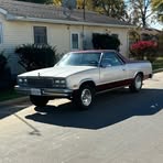 Profile Picture of James Eberts (@James-Eberts) on Facebook