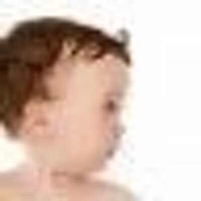 Profile Picture of Bemben Michael (@bembenhxeypp6) on Twitter