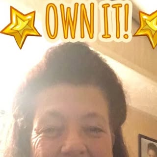 Profile Picture of Phyllis Harrod (@phyllisharrod) on Instagram