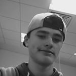 Profile Picture of stefan (@stefan.wilson) on Instagram