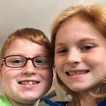 Profile Picture of Andrew Q (@andrew_quinn_jr) on Instagram