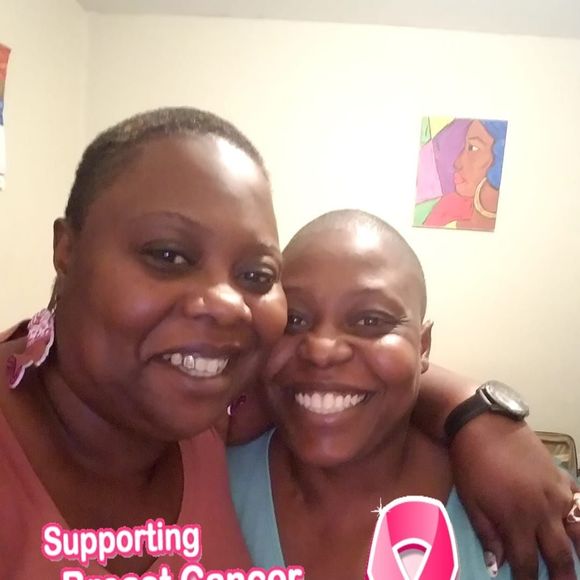 Profile Picture of Scarlette Amerson (@scarlettea) on Poshmark