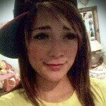 Profile Picture of clarissa fuentes (@clarissa_1225) on Instagram