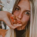 Profile Picture of Veronica Lambertini (@verolambe) on Instagram