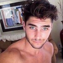 Profile Picture of Joey Buick (@joey.buick.718) on Facebook