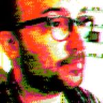 Profile Picture of Christophe Bray (@lerefus) on Instagram