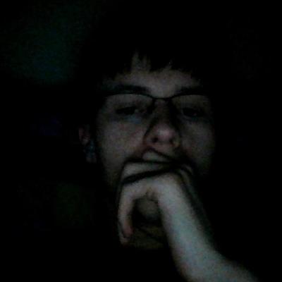 Profile Picture of Andrew Wiese (@AndrewWiese2) on Twitter