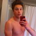 Profile Picture of Alex Spradlin (JJ) (@Alex-Spradlin) on Facebook