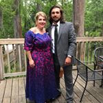 Profile Picture of Jacob Geiman (@jgeiman10) on Instagram