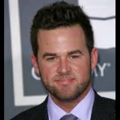 Profile Picture of David Nail Lyrics (@@DavidNailLyrics) on Twitter